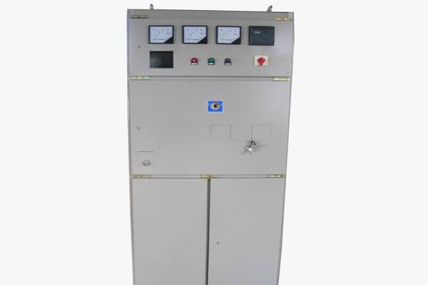 扎赉特配电箱-配电箱可能发生的故障及时解决方式